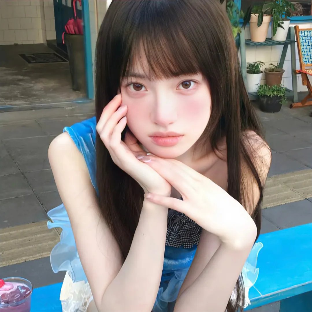 2024山东春晚