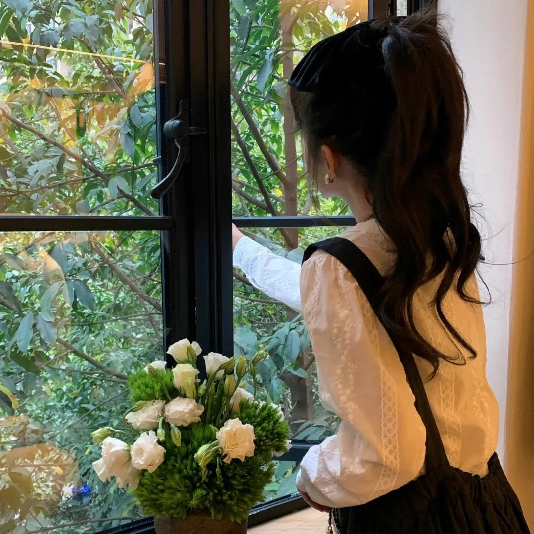 生死倒数