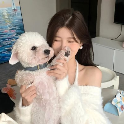 冷月寒秋