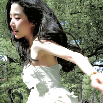 寻觅