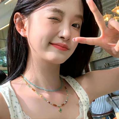 销魂女司机