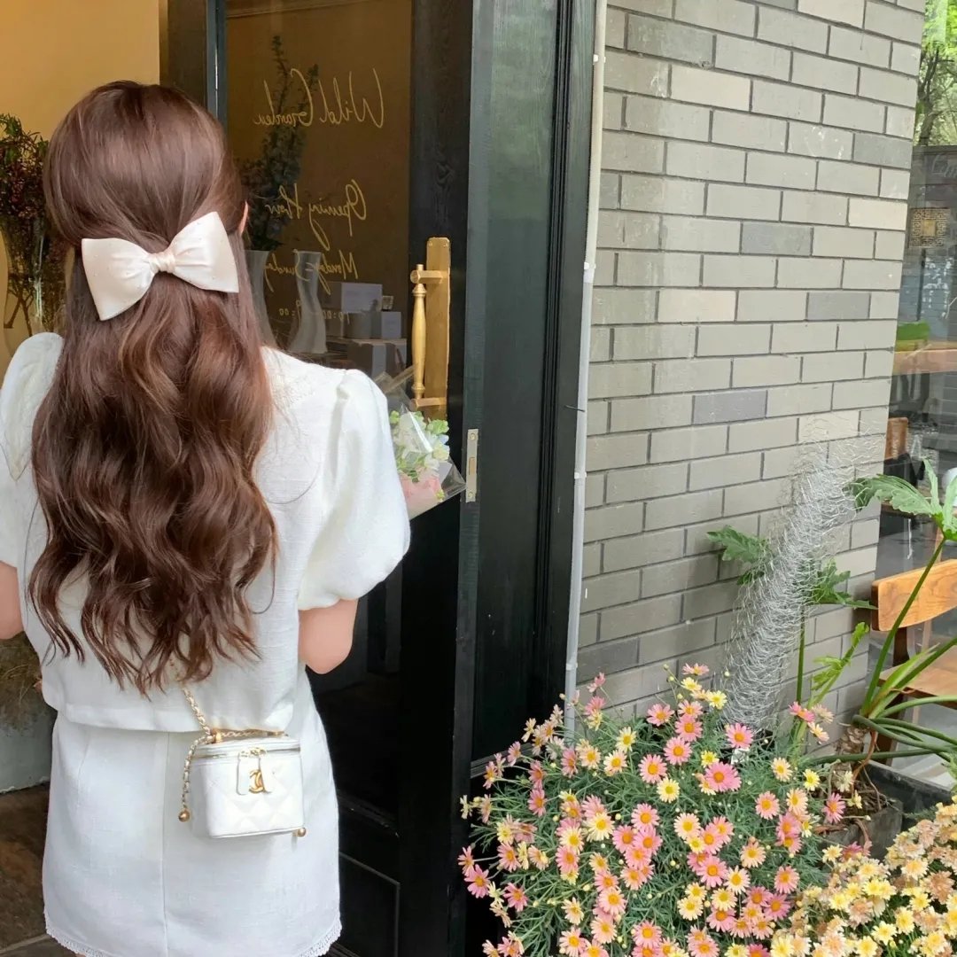 少理老豆旅行团