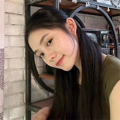 非正式会谈第八季
