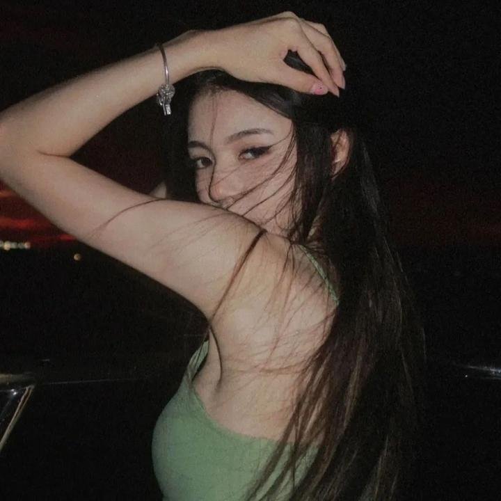 最后一次爱你