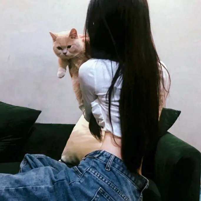 熟年
