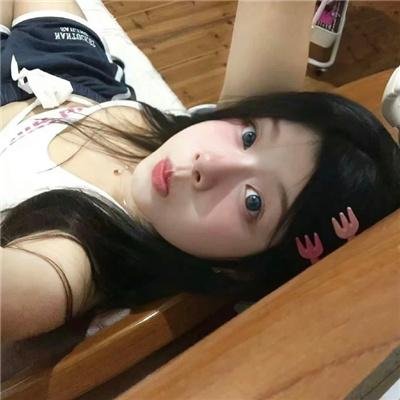 青云志