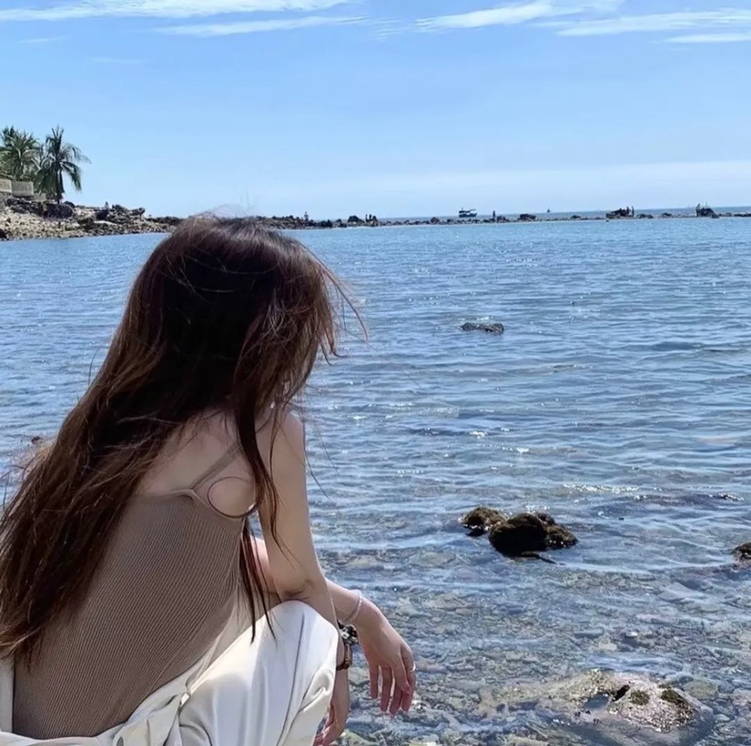 凹凸魔女的亲子日常