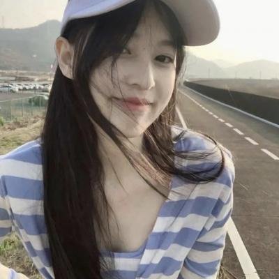 恋爱兄妹