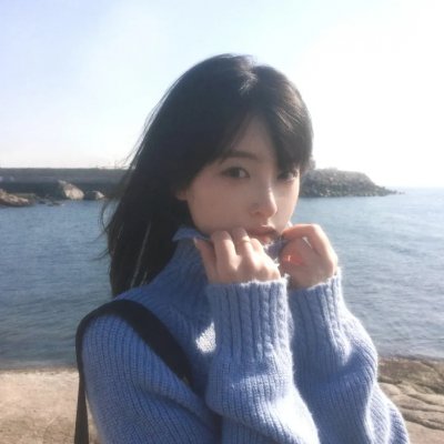 强袭魔女第二季