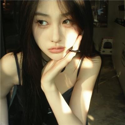 动作女主:水果应援团