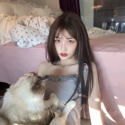 伯爵夫人的耳环