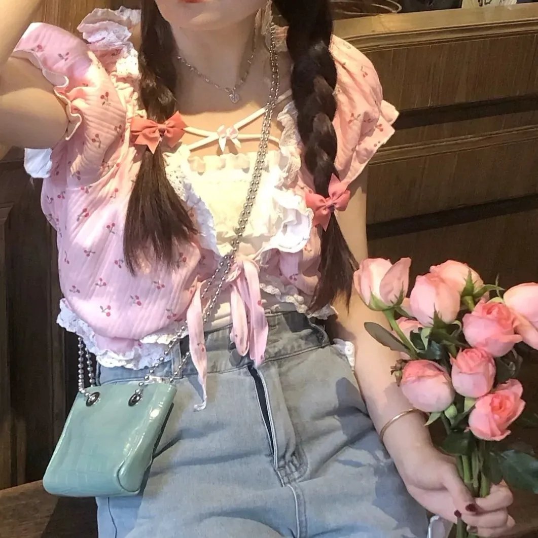 怪兽航线