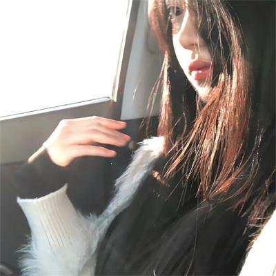 蔚蓝反射 澪 小剧场