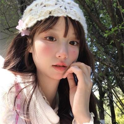 漫漫回家路