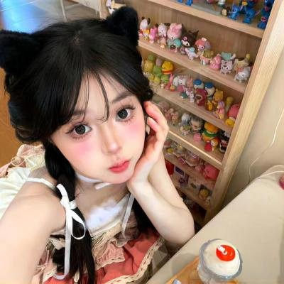寻找酷巴熊
