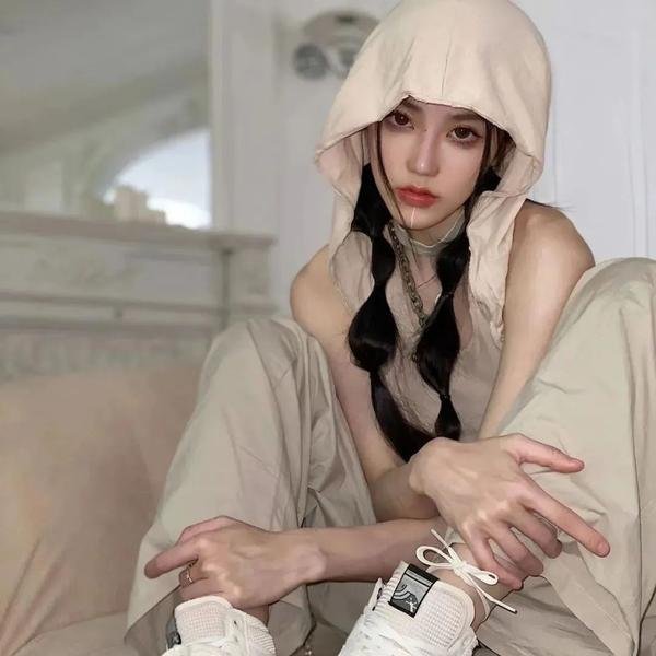 如歌的岁月